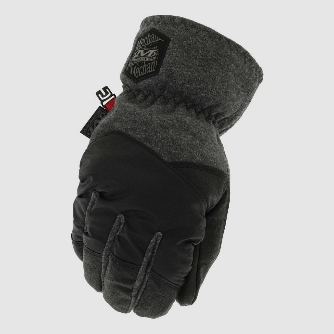 Mechanix Wear Coldwork Winter Utility Women