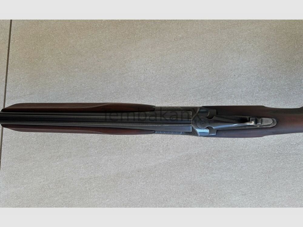 FN B25 12/70