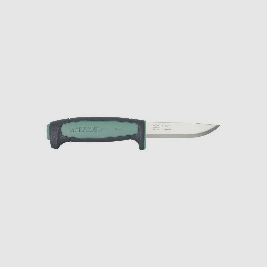 Mes Mora MORAKNIV® BASIC 511 Limited Edition, afbeelding 1 van 2