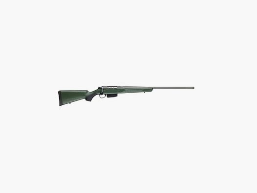 Tikka T3X Lite Roughtech Cerakote cal 308 Win