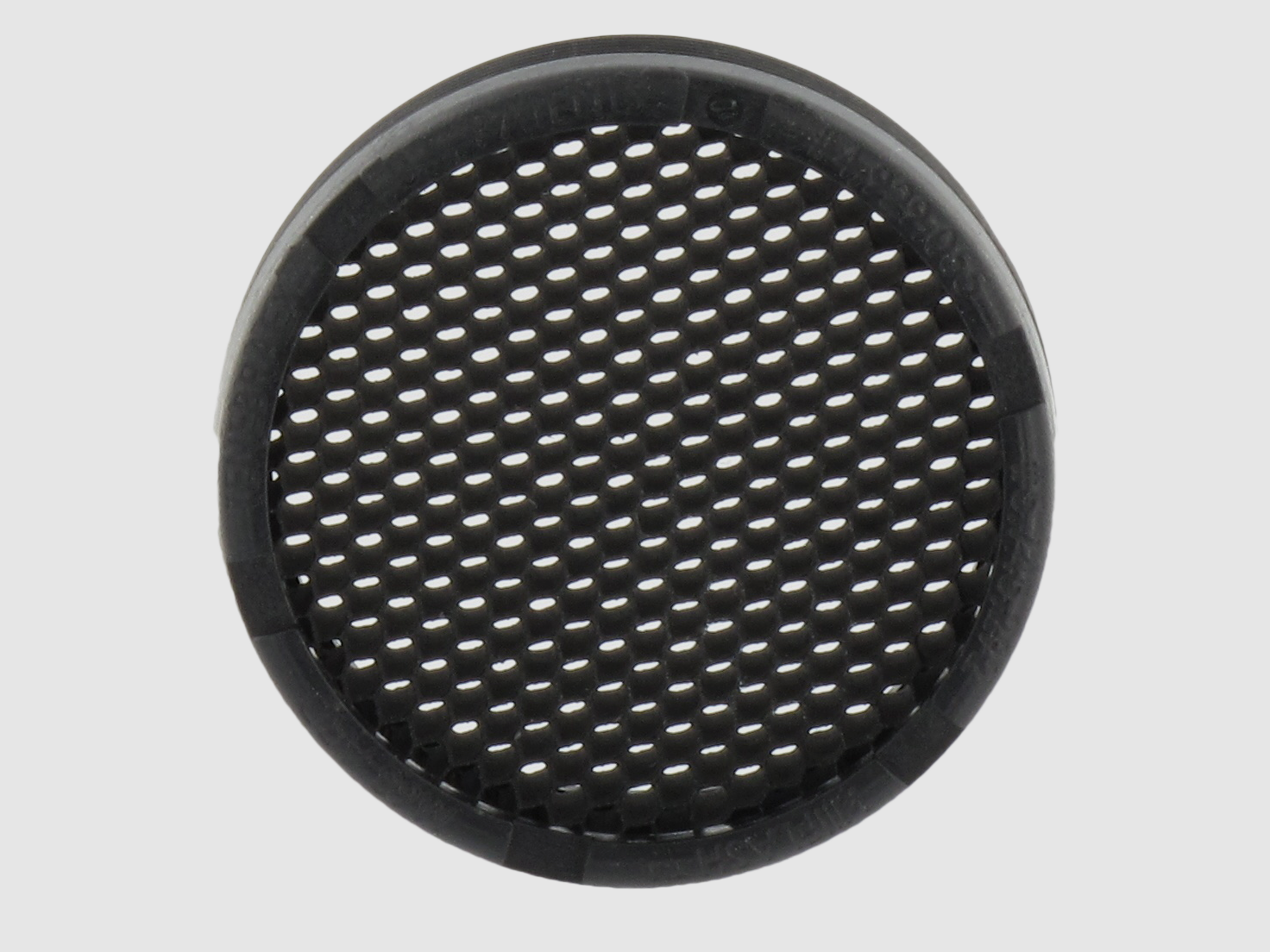 Aimpoint ARD Wabenfilter