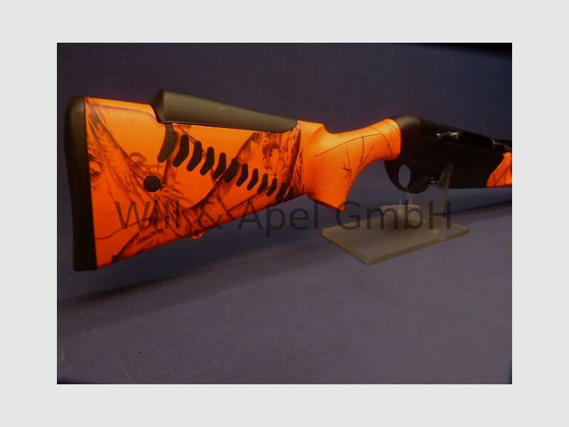 Benelli Argo, immagine 2 di 10