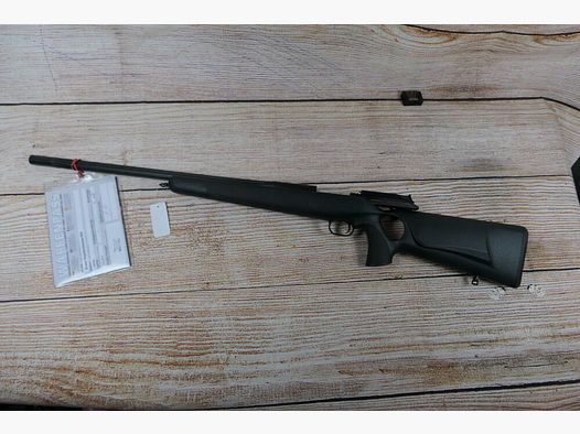 Blaser R 93 Success Match