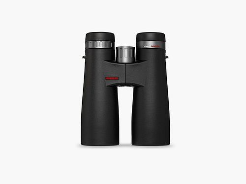Minox X-UNIVERSAL 10x50 Fernglas