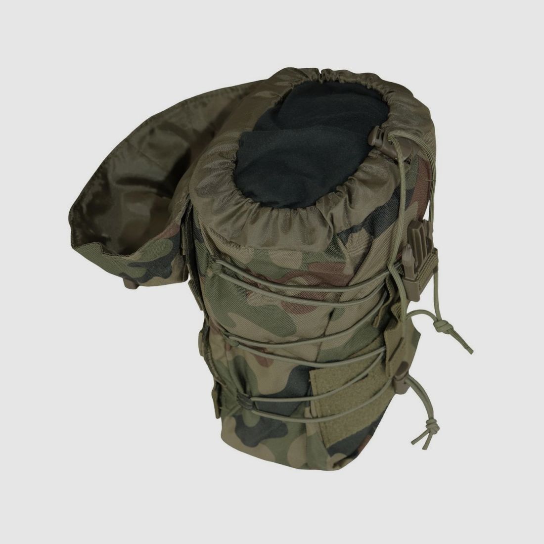 Bolsillo lateral Flank Cordura wz93, imagen 7 de 7
