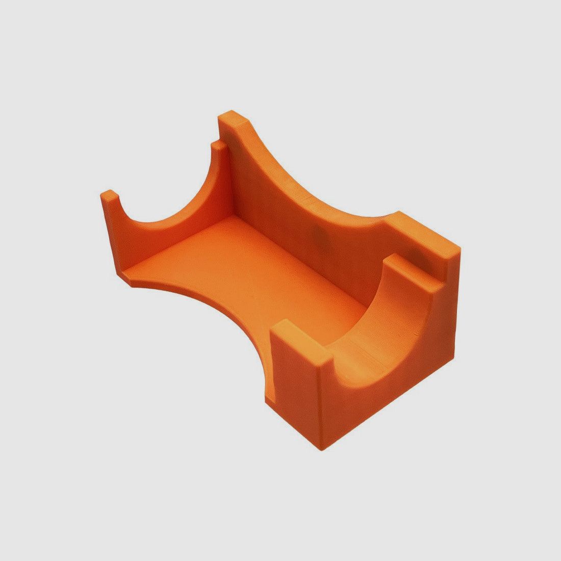 HIKMICRO Magnetic Mount for Thunder TH/TQ35C 2.0