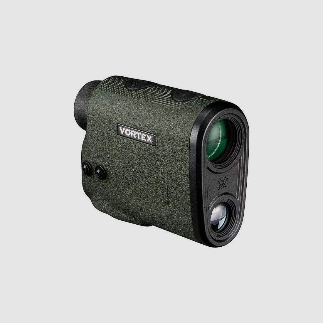 Laserowy dalmierz Vortex Diamondback HD 2000