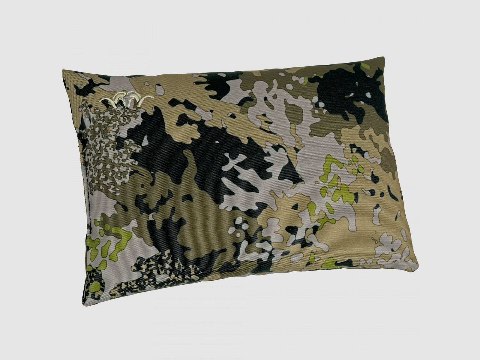 Blaser cushion small