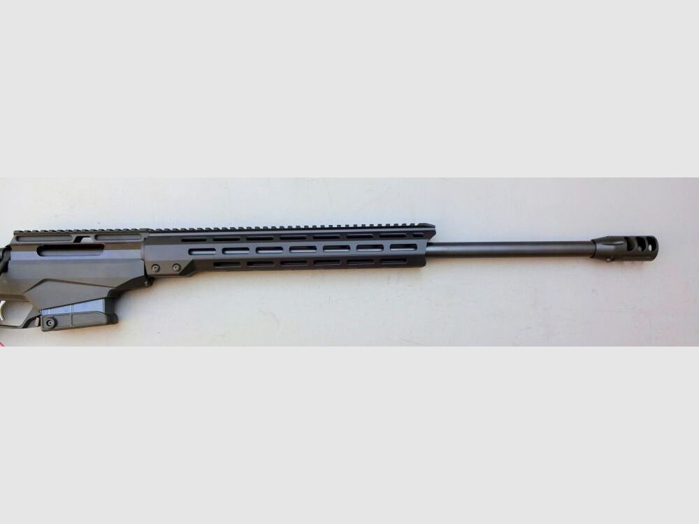 TIKKA T3x TACT A1