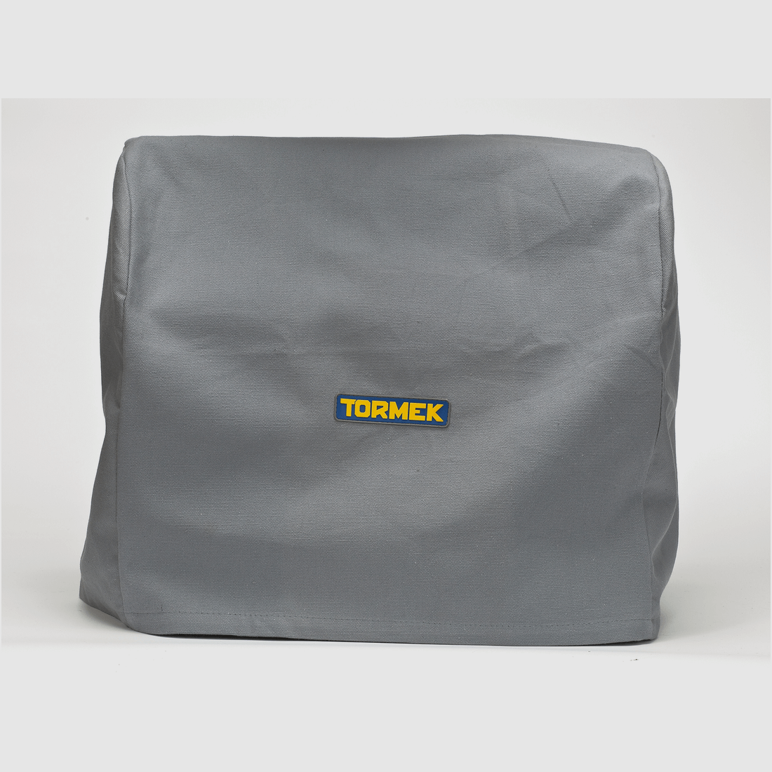 Tormek MH-380 Maschinenhülle