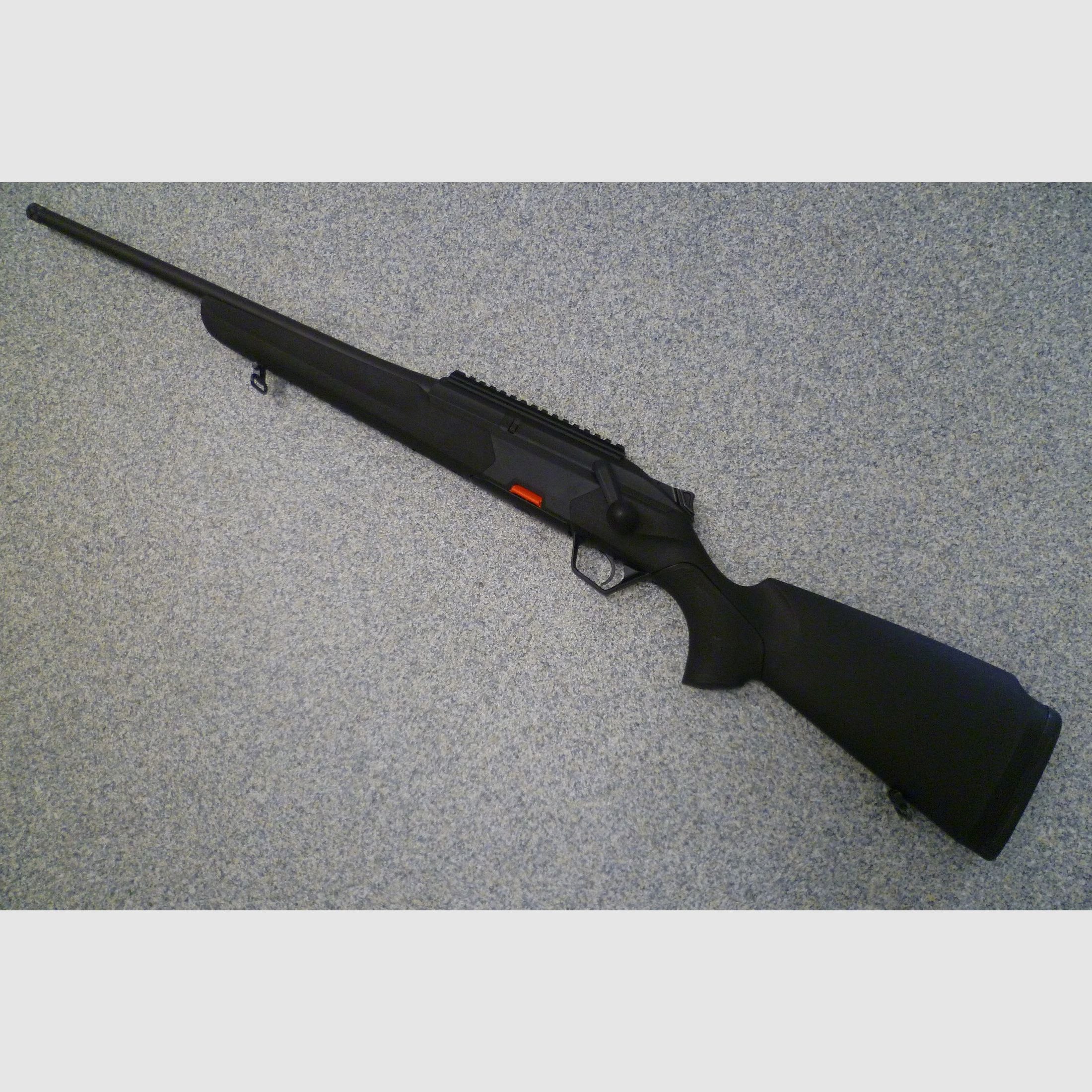 Repetierbüchse Beretta BRX 1 .308 Win.