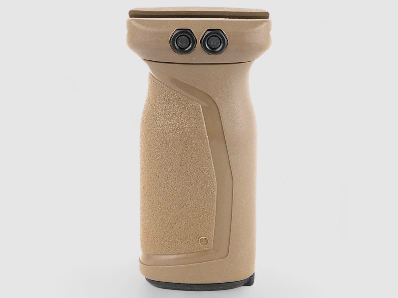 German Tactical Systems Breacher Vertikalgriff Picatinny