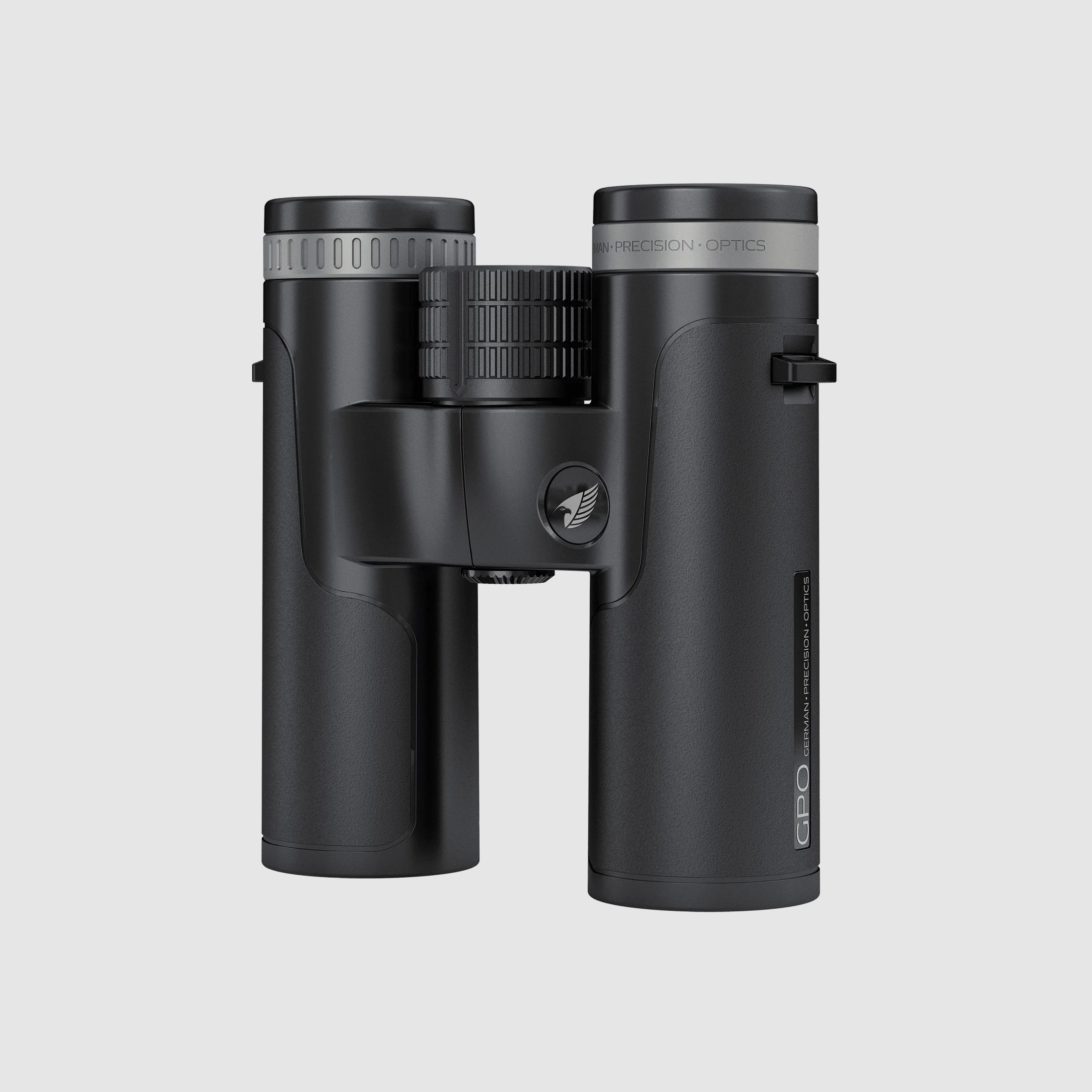 PASSION™ SD 10x34