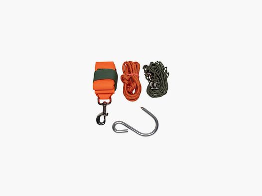 Blaser Porta Caccia