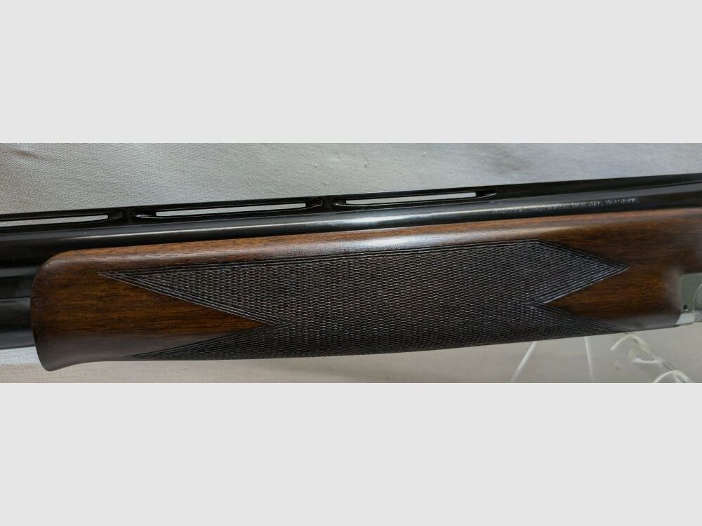FN Herstal B25/205