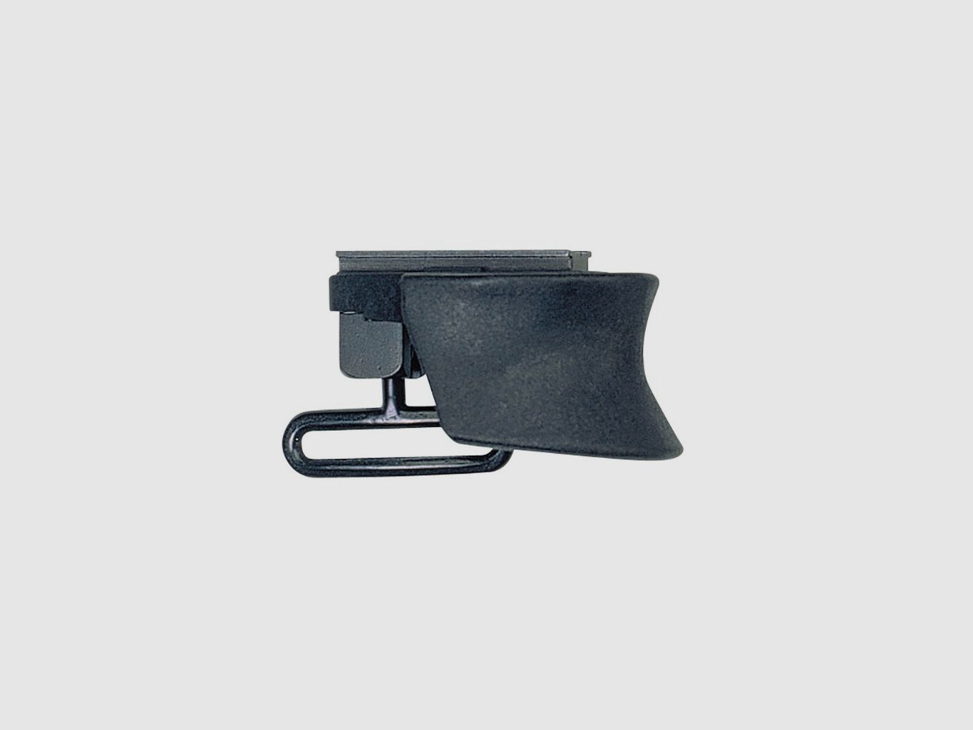 ANSCHÜTZ Handstop 4751