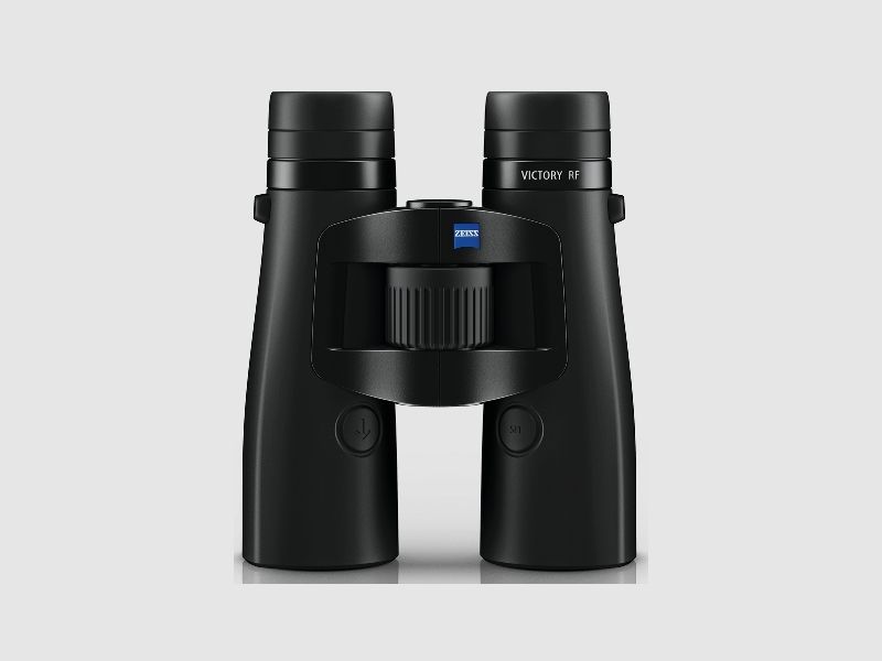 Victory RF 10x42 - Rangefinder up to 1000 m