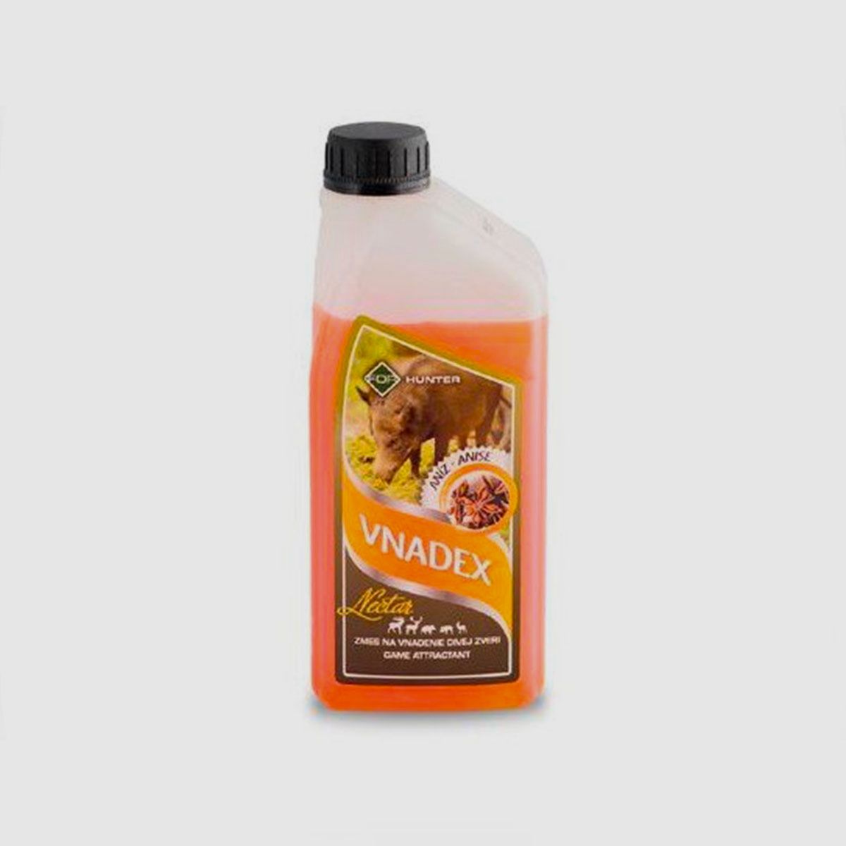 VNADEX NECTAR – ANISE 1kg / 1lt