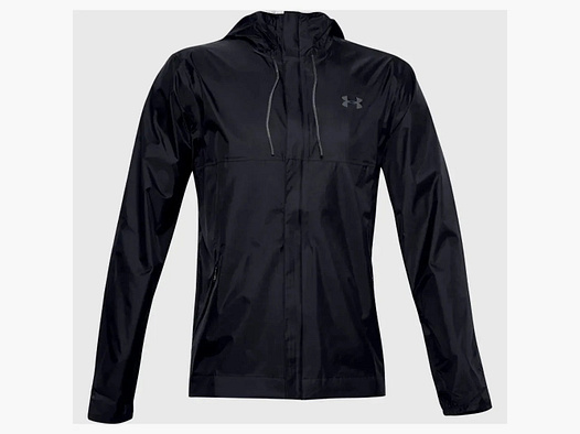 Veste Under Armour Cloudburst Shell