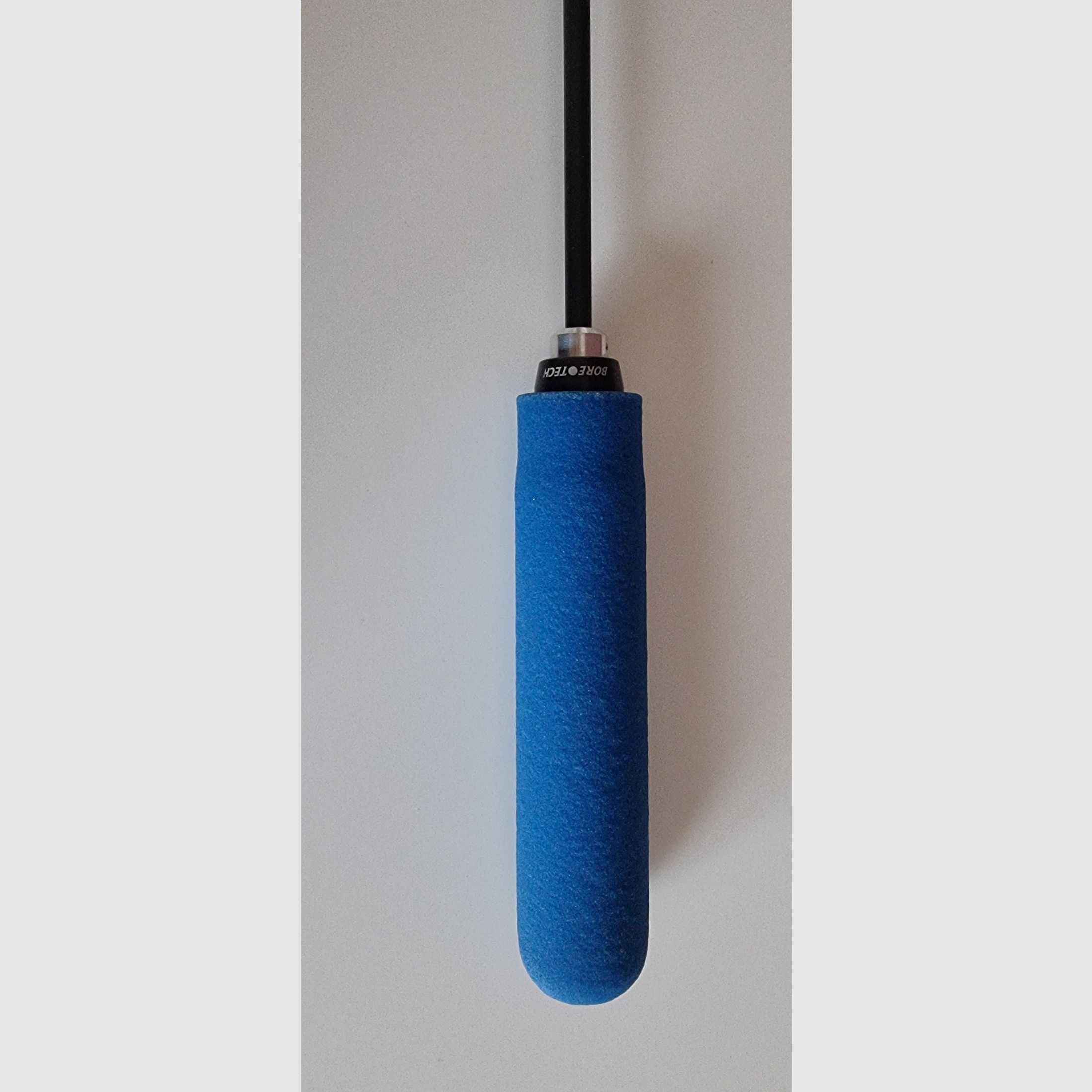BoreTec Putzstab 6,5 mm 44"