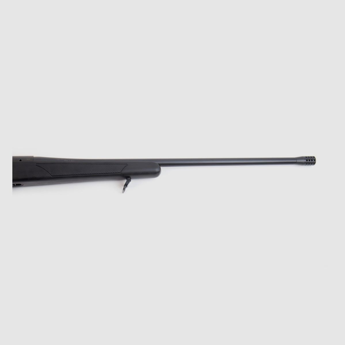 Bergara B14 Sporter Kal. 300 Winchester Magnum, Bild 4 von 23