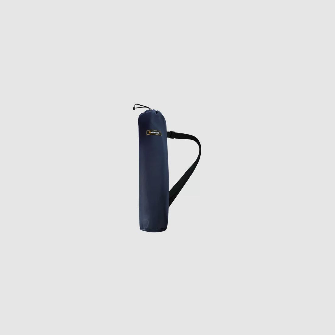 Vanguard Vesta GO 234AV10 - Aluminium-Reise-Stativ, Videokopf, Bild 22 von 23