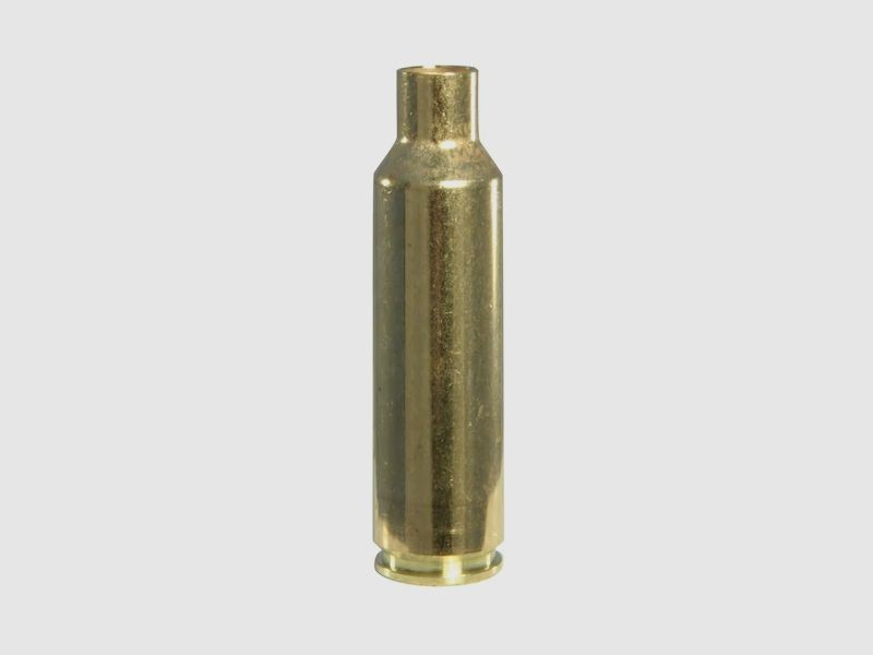 Nosler Hülsen .300 WSM 25 Stück