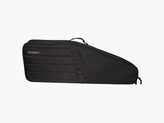 Geissele Shootout Bag