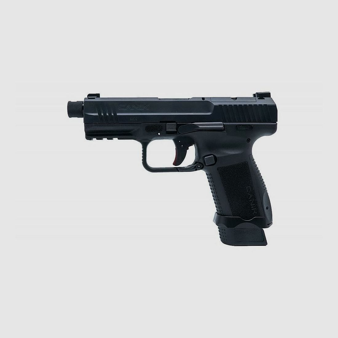 Canik TP9 Mete SF Combat