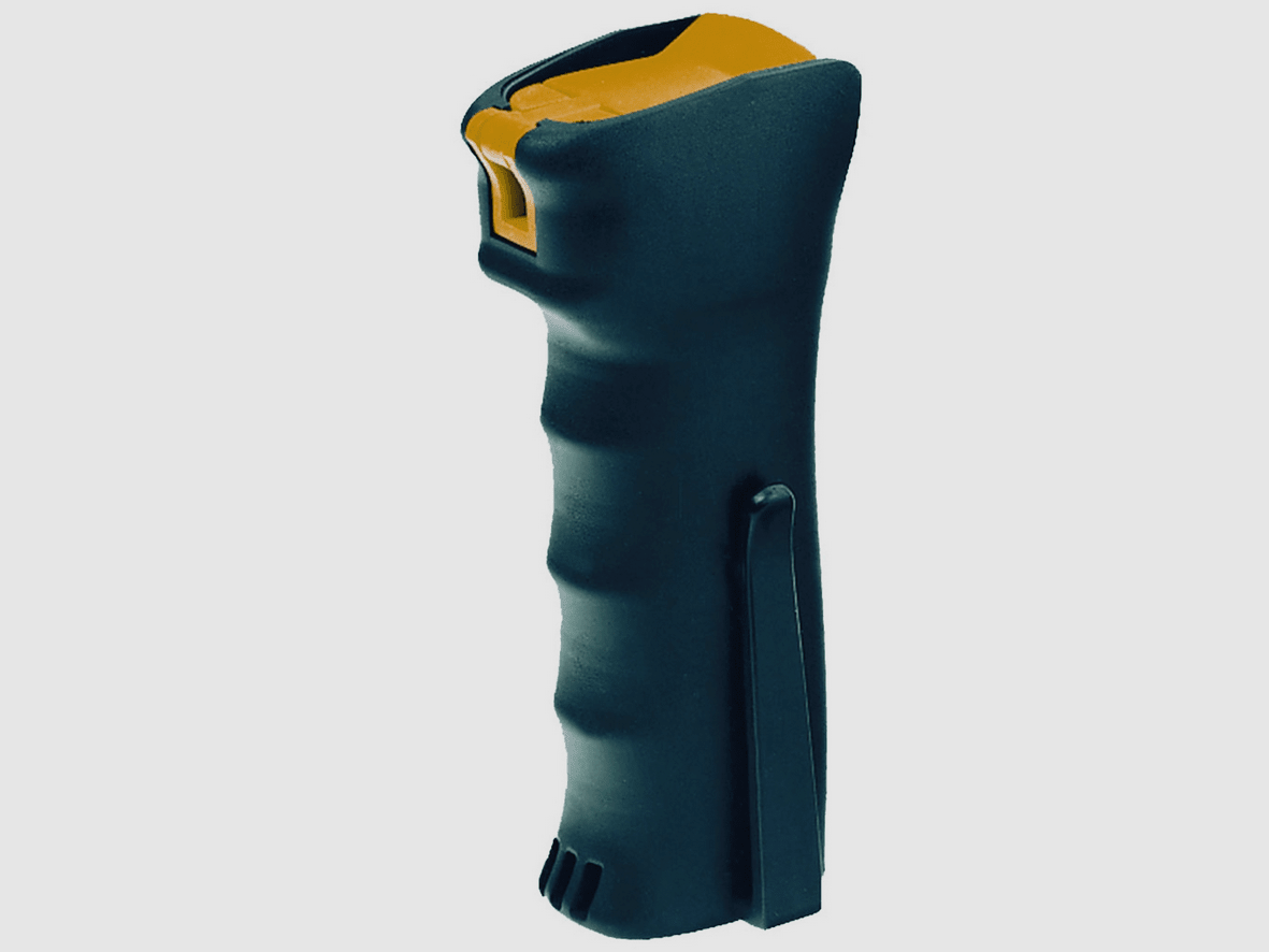 Original TW1000 Super Garant Pfefferspray