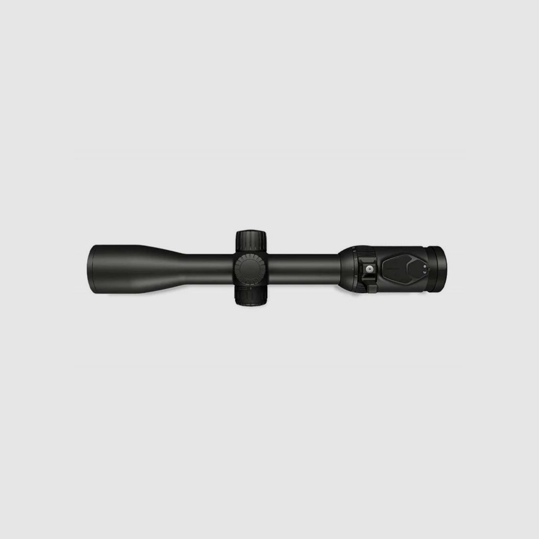 Zielfernrohr Swarovski Z8I 1,7-13,3X42 Gen2, Bild 3 von 5