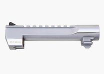 A-Lauf Desert Eagle XIX 6" Polished Chrome
