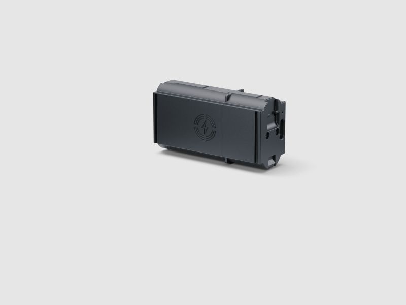 Pulsar Battery Pack LPS 7i ... für Telos