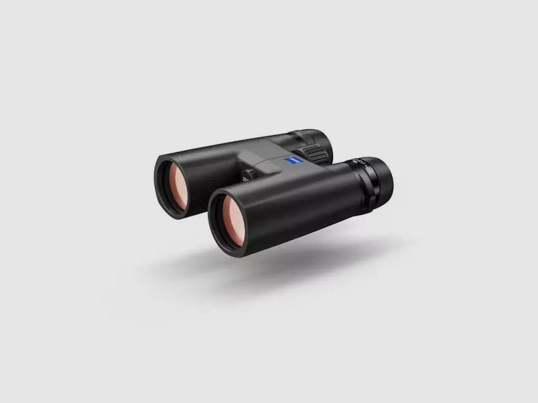 Binoculares Zeiss Conquest HDX 10x42