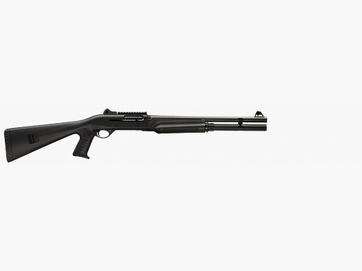 Benelli M2 Tactical Semi-Automatic Shotgun