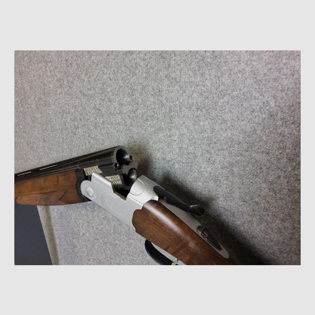 Beretta S 685
