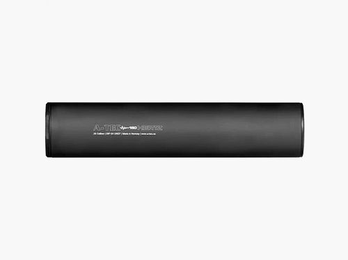 A-Tec Hertz 150