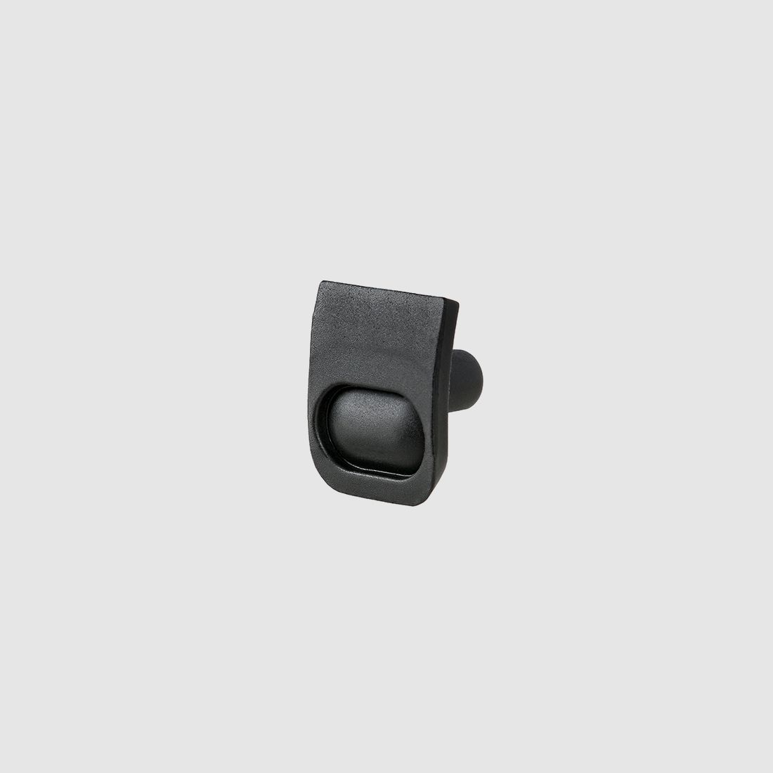 M5 SD6 Handguard-lockingpin für Cyma