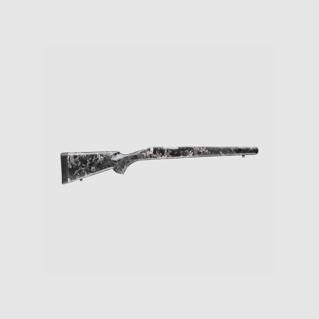 Bergara Schaft Extreme Hunter Viper Urban, Bild 2 von 2