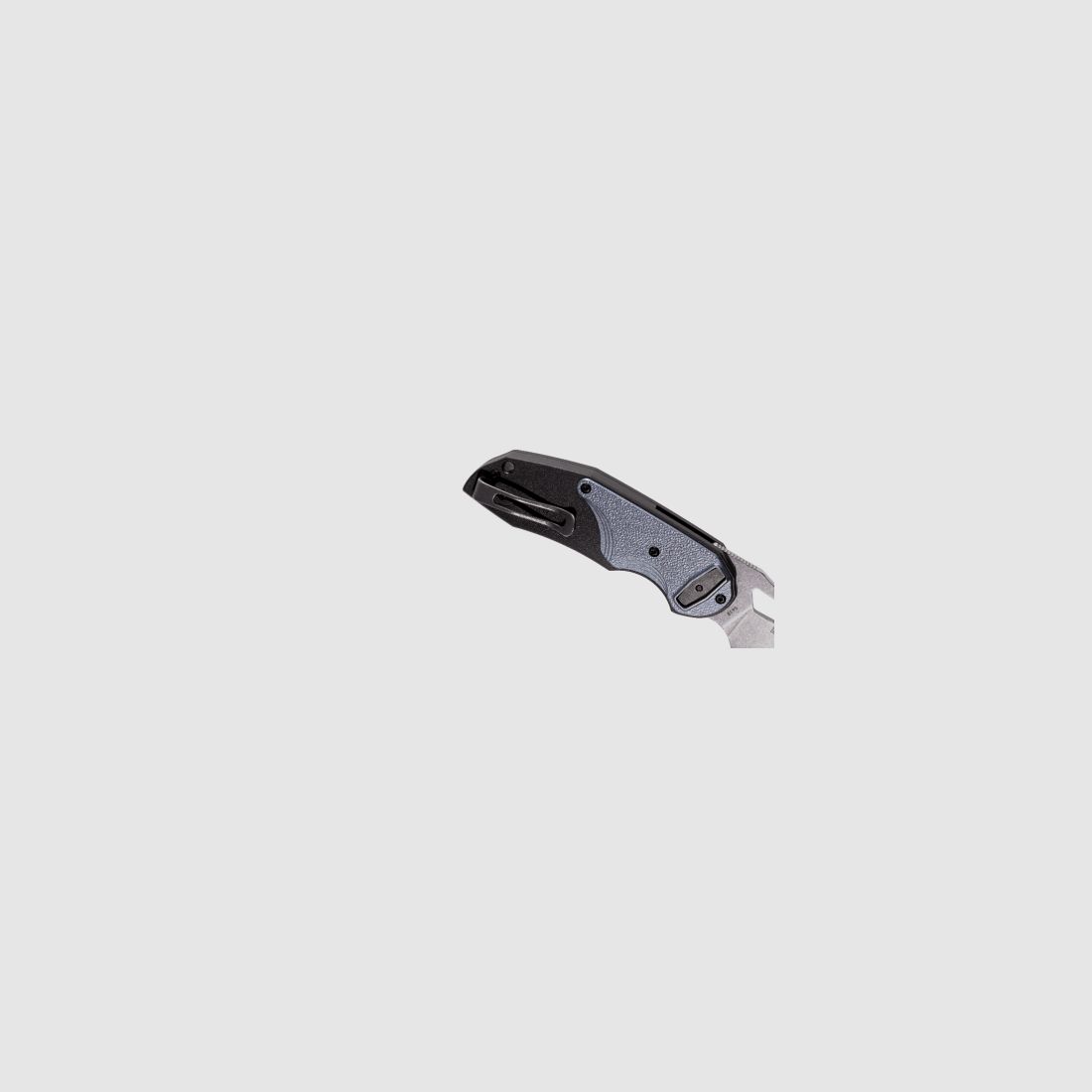 CRKT 5410 Attaboy-Messer, Bild 4 von 7