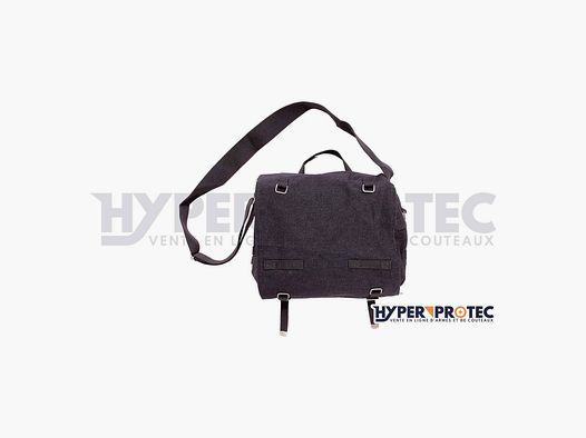 Sac à bandoulière Mil-Tec
