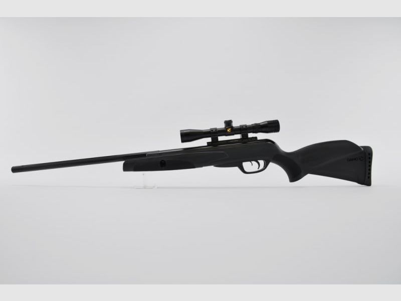 Gamo Black Cat 1400, image 3 sur 6
