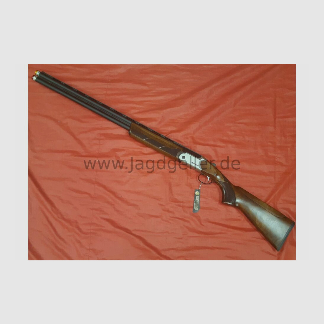 DERYA MR-S2 12/76