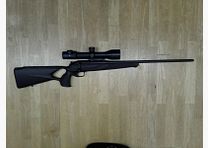 Blaser R8 Professional Success .300WinMag