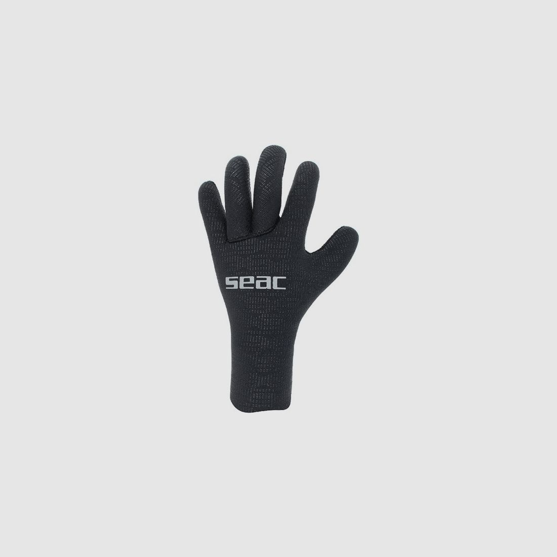 SEAC SUB GANTS ULTRAFLEX - 3,5MM, image 4 sur 5