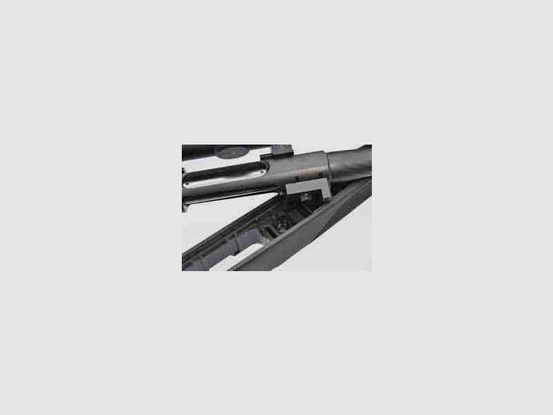 Steyr CL II SX Semi Weight, billede 2 af 3