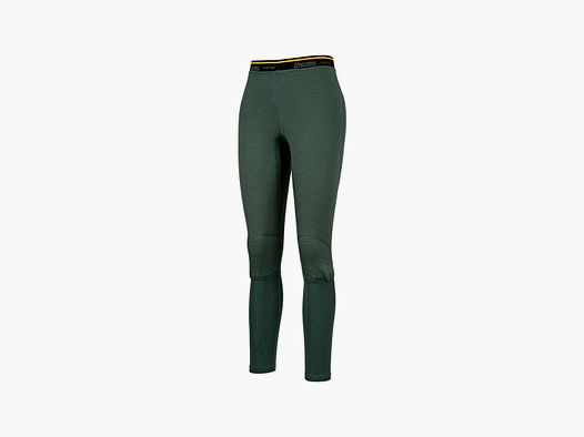 Damen Thermo Unterhose – Größe: S