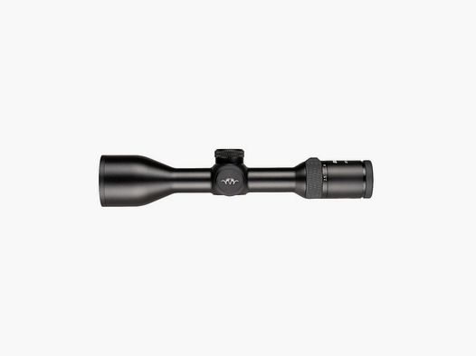 Blaser Zielfernrohr B2 2,5-15x56 iC S Schiene