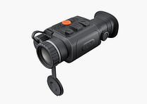 Rix Optics Stride ST6 Lite Warmtebeeld Handkijker