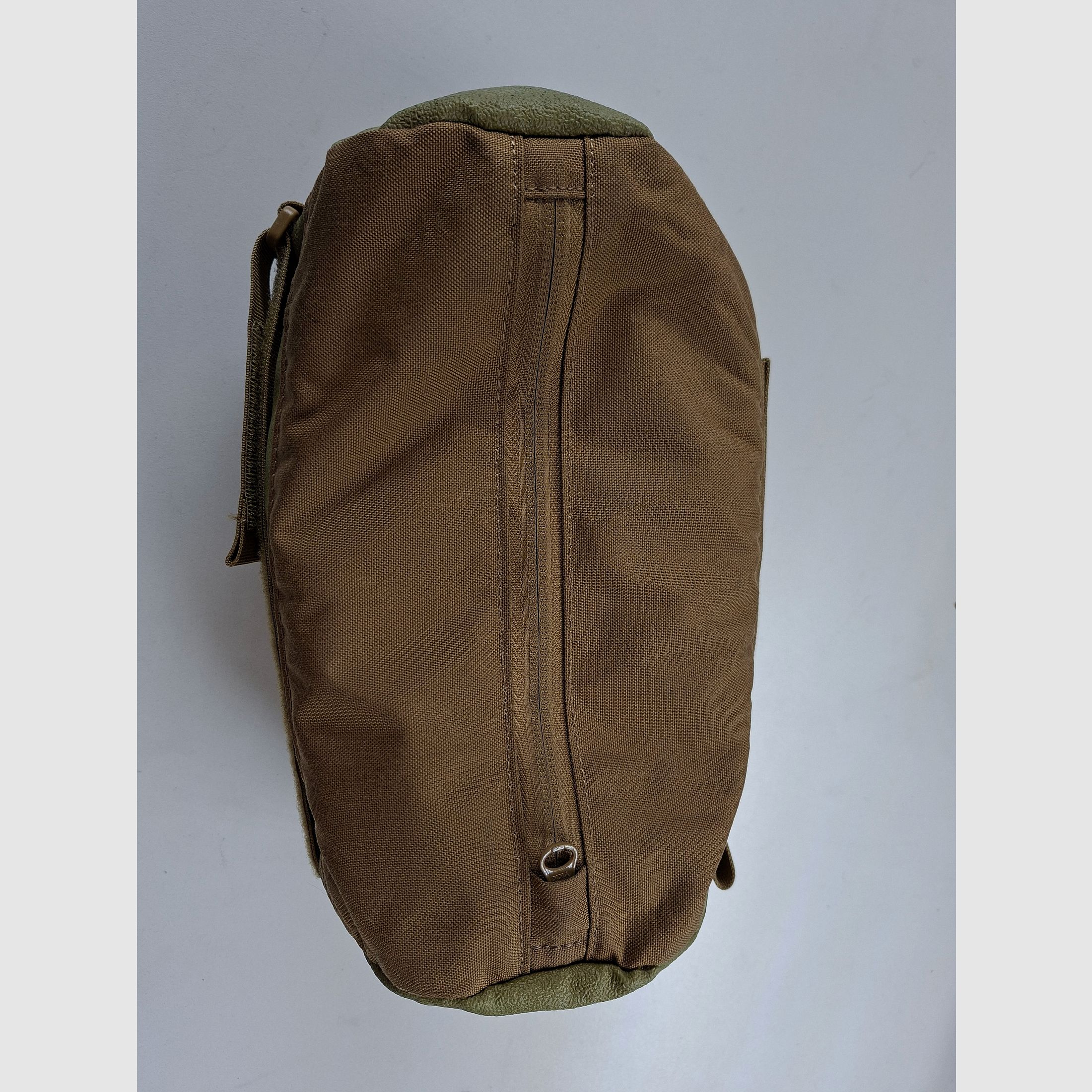 Helikon Tex sacco da tiro supporto per fucile